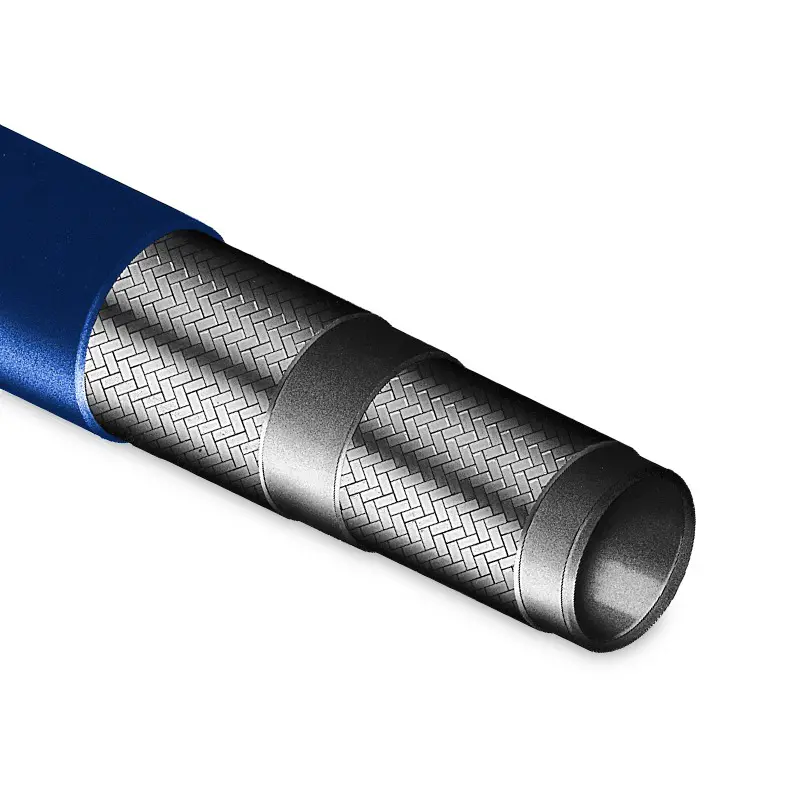 2SN Equator/2 blau